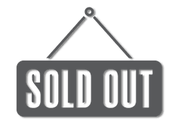 Sold Out