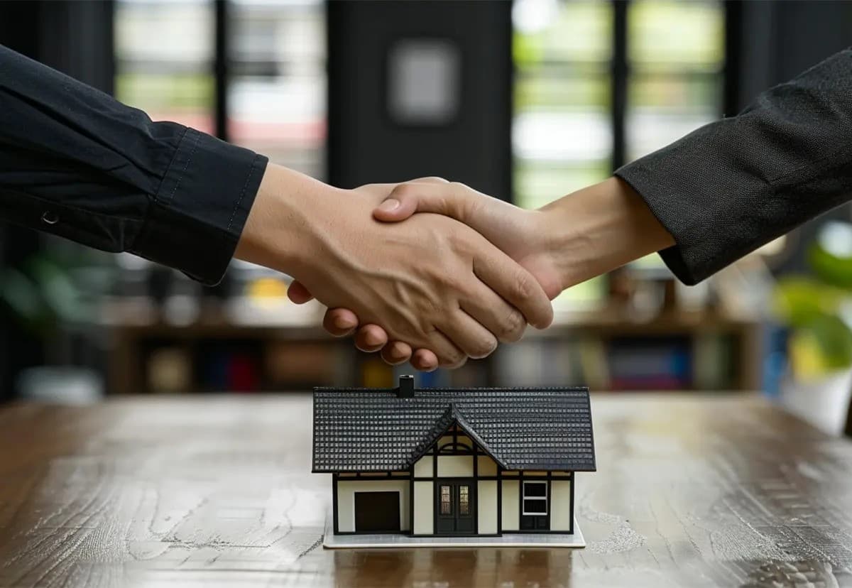 Important Factors to Consider Before Buying An Apartment