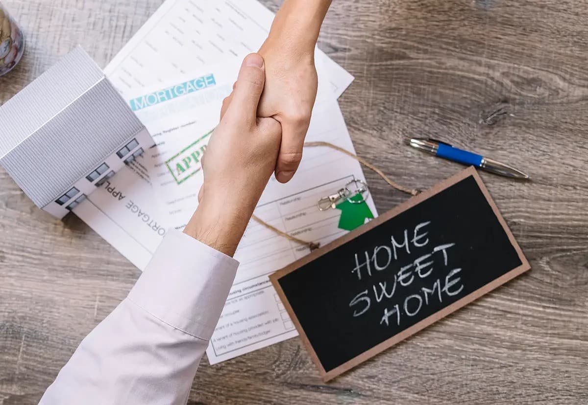 How to Get the Best Deals on Real Estate Property in Dhaka?