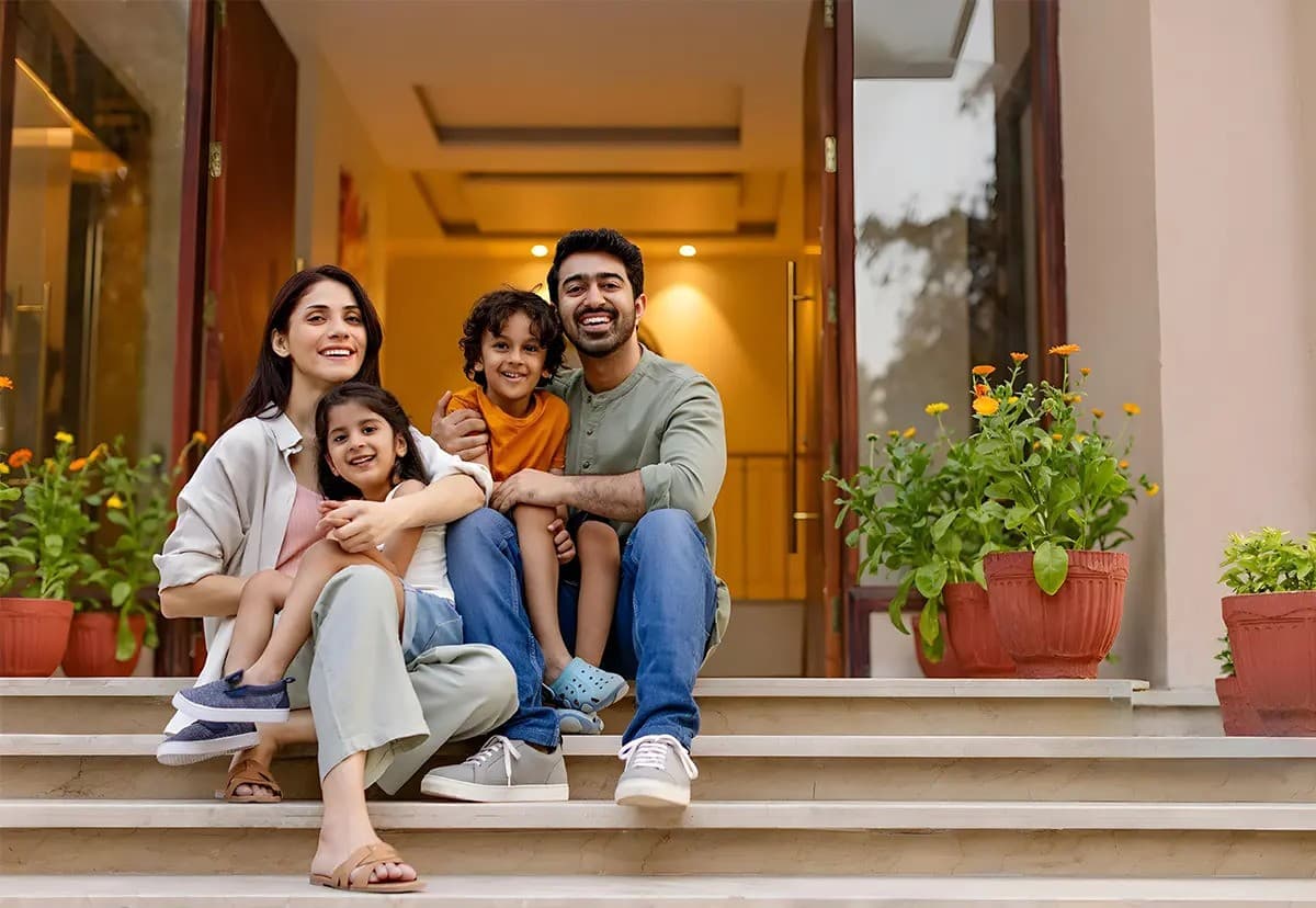 Best Areas to Live with Families in Dhaka City