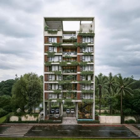 property gallery