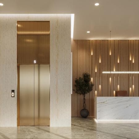 property gallery