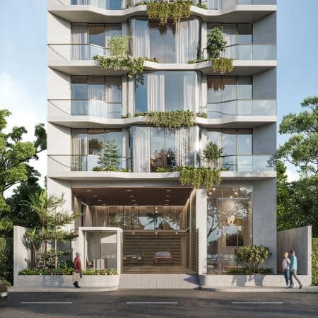 property gallery