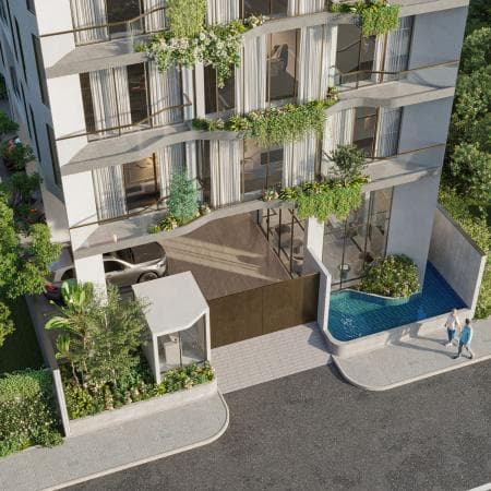 property gallery