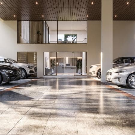 property gallery