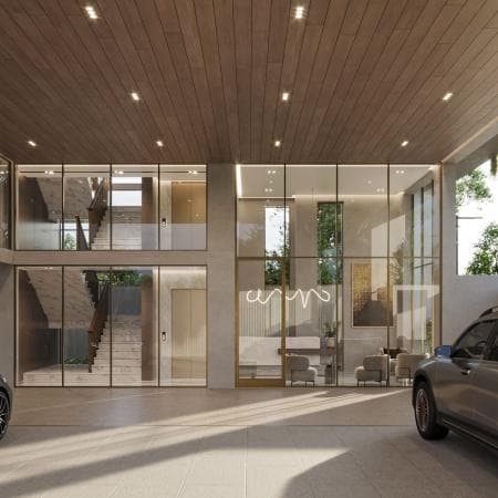 property gallery