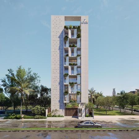 property gallery