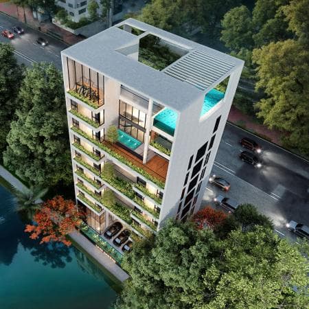 property gallery