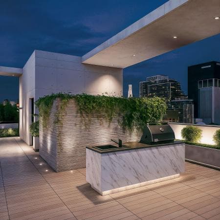property gallery