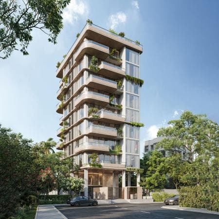 property gallery