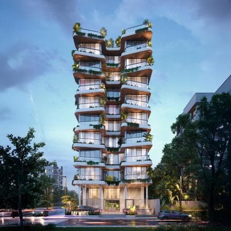 property gallery
